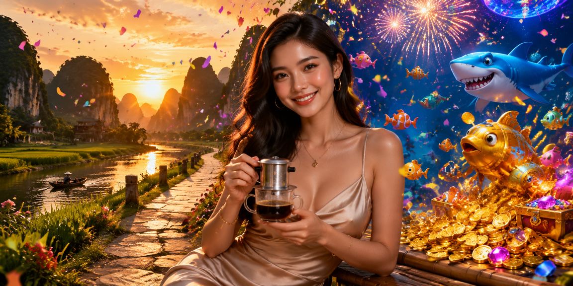 xst5 mn