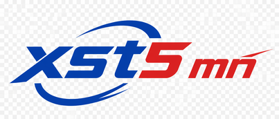 xst5 mn logo